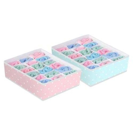 Л6263_12032019135527 Л6263_12032019135527