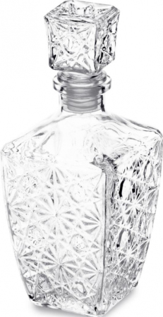 ЦБ-00075256_022023103313