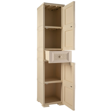 ЦБ-00107793_24022021121503 ЦБ-00107793_24022021121503