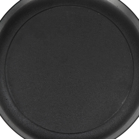 ЦБ-00041663_5_15112022164511