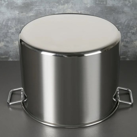 ЦБ-00018340-3_27092022181801