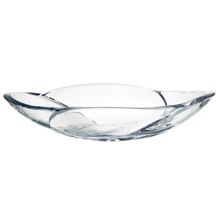 ЦБ-00055823_15032019113600