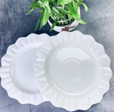 ЦБ-00087071_012023110301