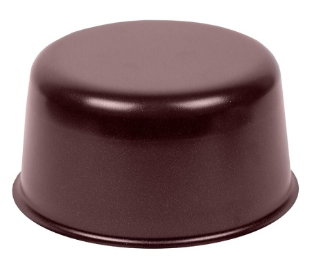 ЦБ-00063316_032023162223 ЦБ-00063316_032023162223