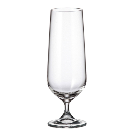 ЦБ-00075639_2_21122024110946