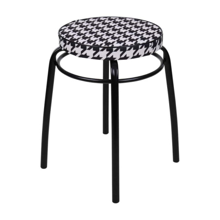 ЦБ-00105076_022021164837