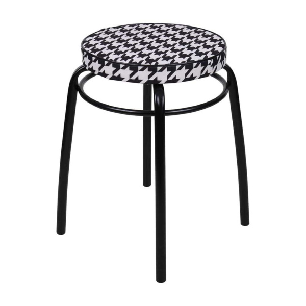 ЦБ-00105076_022021164837