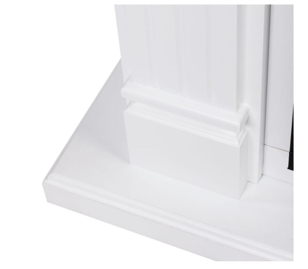 ЦБ-00144363_092023114504