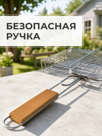 ЦБ-00176309_052026140255