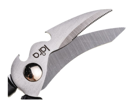 ЦБ-00132383_052023101705