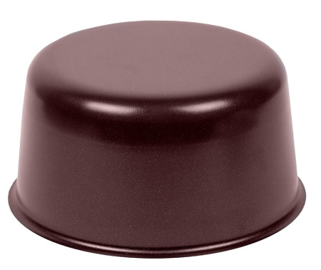 ЦБ-00063315_032023161603 ЦБ-00063315_032023161603