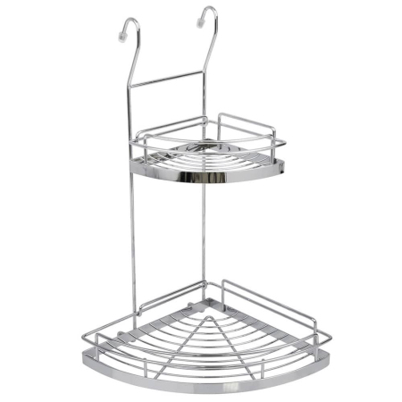 ЦБ-00088471_16092019115959