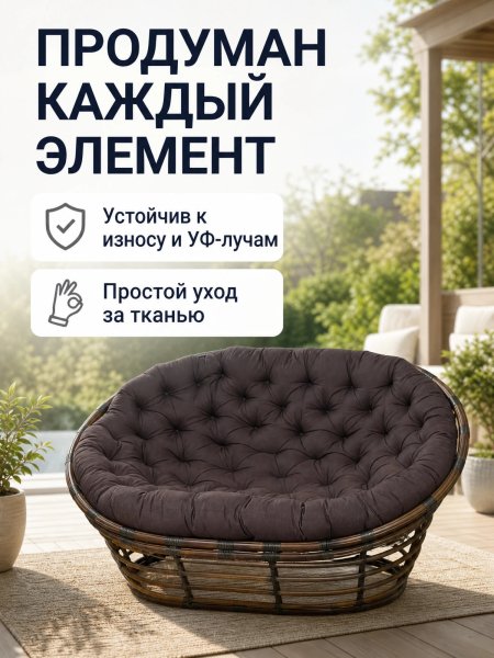 ЦБ-00154829_072026120058