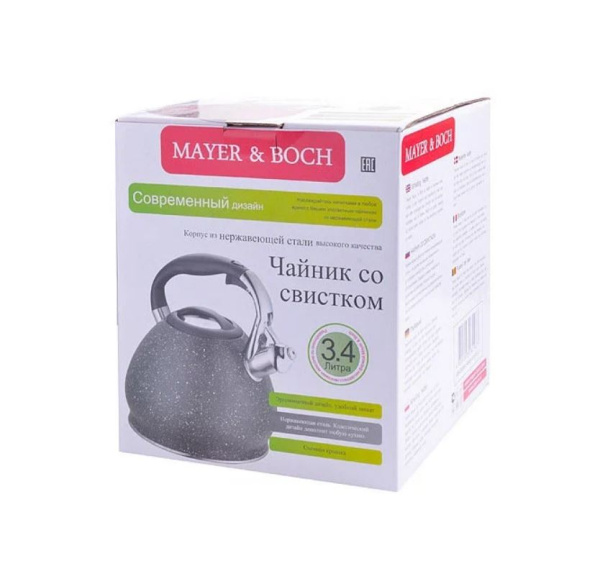 ЦБ-00125290_042023211801 ЦБ-00125290_042023211801