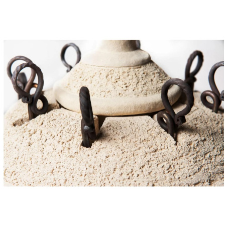 ЦБ-00109636_052021113236