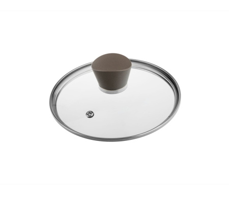 М2103_01042024121738