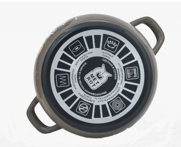 ЦБ-00102298-3_04102022114026 ЦБ-00102298-3_04102022114026