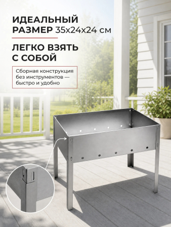 ЦБ-00155911_052026132524