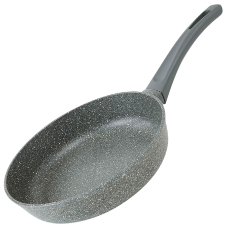 ЦБ-00080129_092020115900 ЦБ-00080129_092020115900