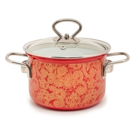 ЦБ-00039307_07092018101813