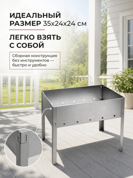 ЦБ-00155911_052026132524