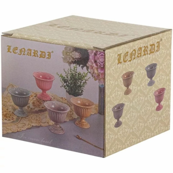 ЦБ-00096579_062023163150