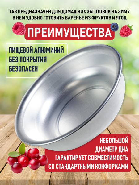 16193_072025114035
