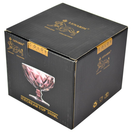 ЦБ-00096579_23032020115220