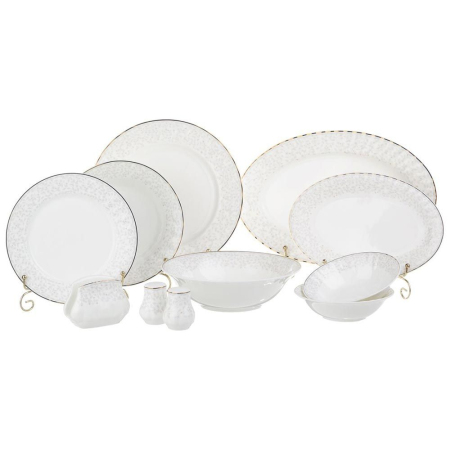 ЦБ-00071338_28022019170412