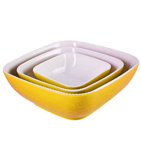 ЦБ-00102992_012021170250