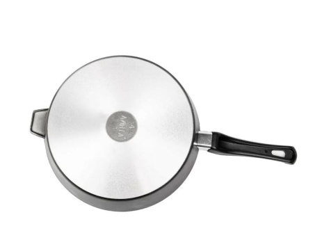 00565_092022161439 00565_092022161439