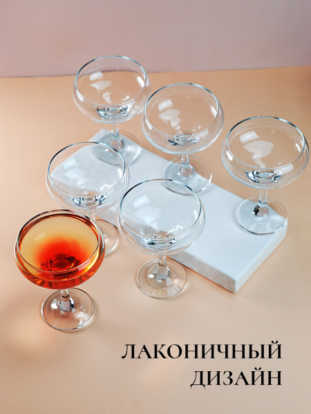 Р3779_082025174404