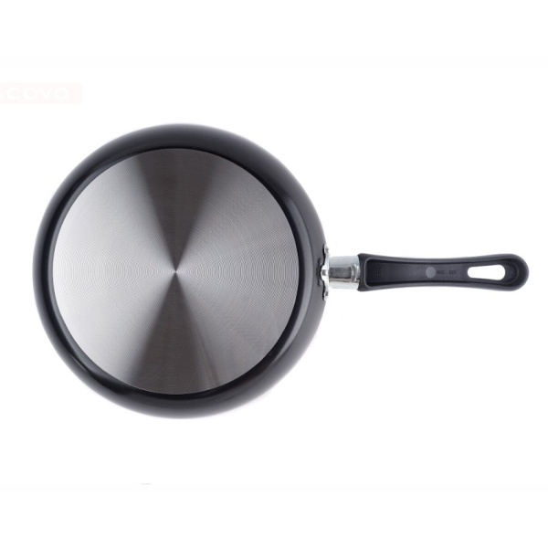 ЦБ-00023355_28082019124902 ЦБ-00023355_28082019124902