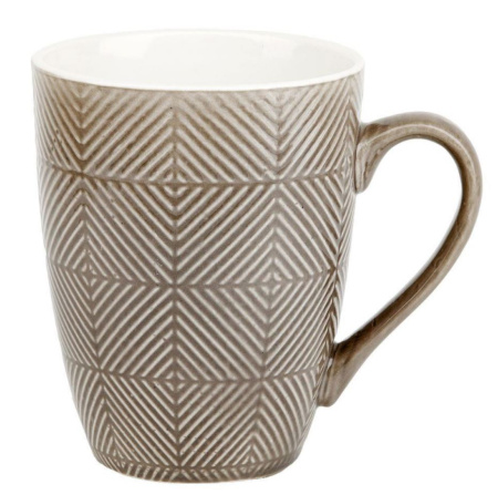 ЦБ-00127320_042023113038