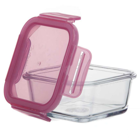 ЦБ-00112885-2_28062021150947