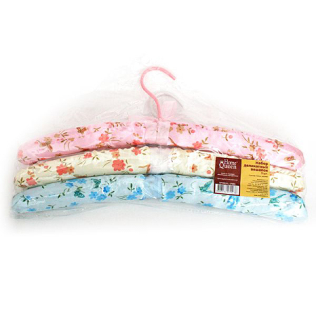 ЦБ-00063667_2603201993754