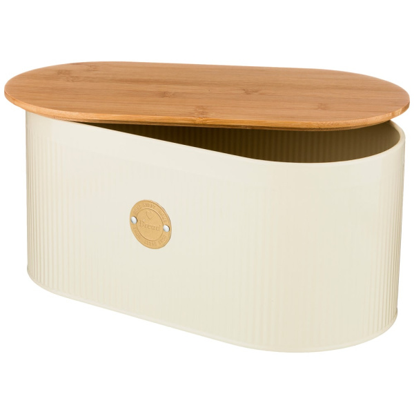 ЦБ-00112192_082021124256