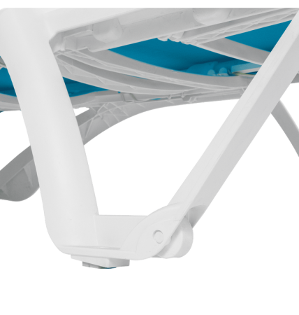 ЦБ-00155758_042025110827