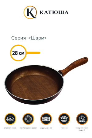 ЦБ-00157082_082024133905