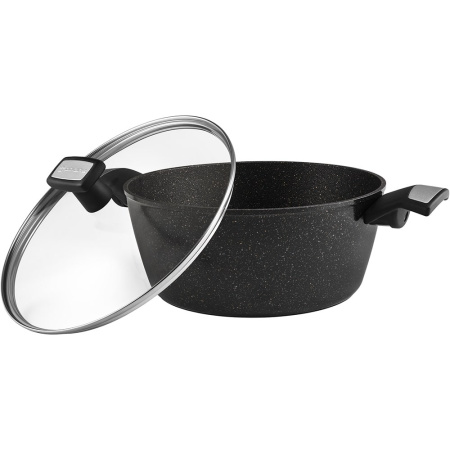 ЦБ-00091042_29112019160818