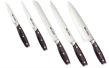 ЦБ-00132380_032023172254