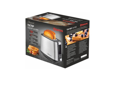 ЦБ-00148024_122023163849