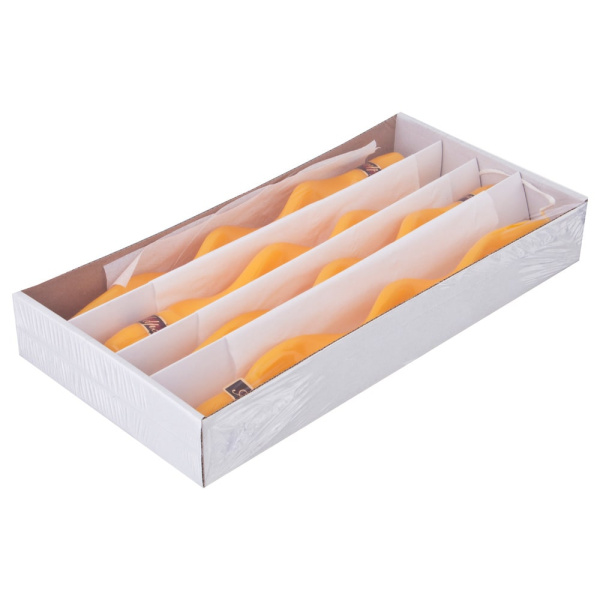 ЦБ-00092941_23122019145336