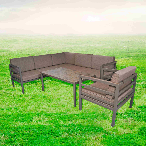 ЦБ-00154822_042025170613