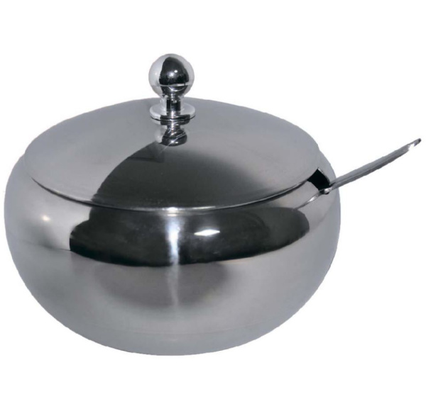 ЦБ-00125954_042023133638