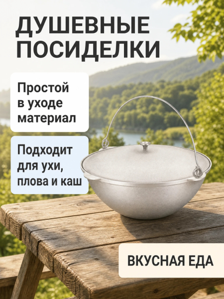 Ч7804_072026171558