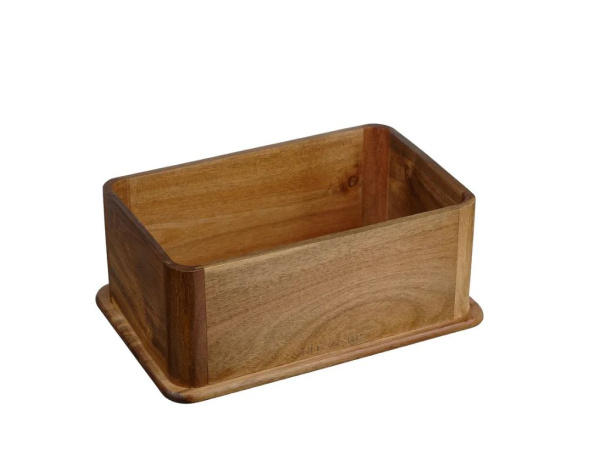 ЦБ-00149721_102024161142