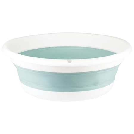 ЦБ-00135890_22122022111703