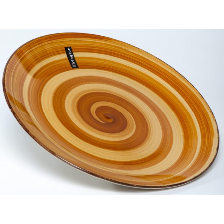 ЦБ-00121774_082023132949