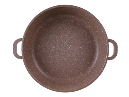 М8785_2_04122023141612 М8785_2_04122023141612